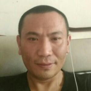 白天不懂