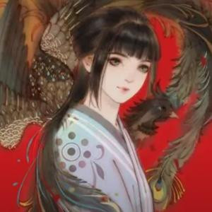 西洲曲