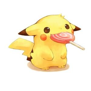 伟大的黑领带