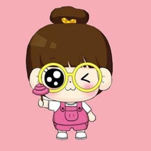 敏儿