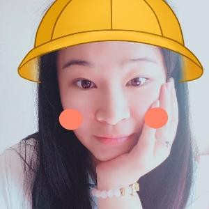 倾世皇妃