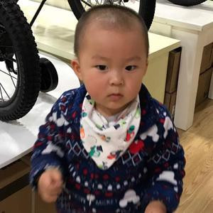 Eric丶suen