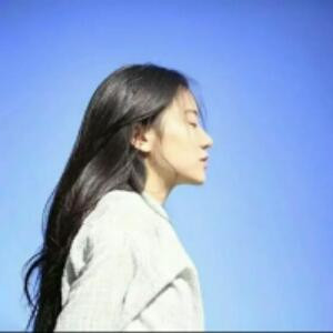 年少无知空我心