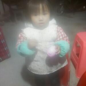 小菜钱
