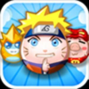勇者