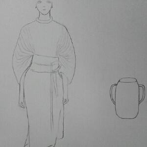 思在时光