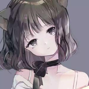 豆瓣酱