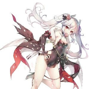 谨饬