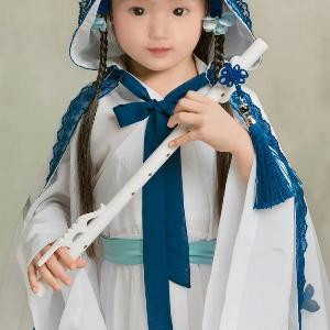 朵朵