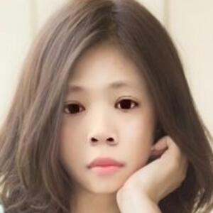 宝贝