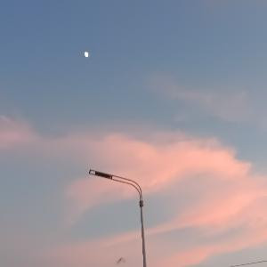 哎呦