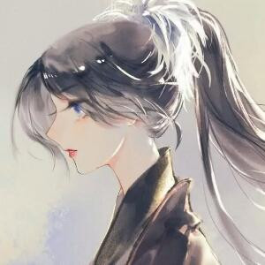 青悦