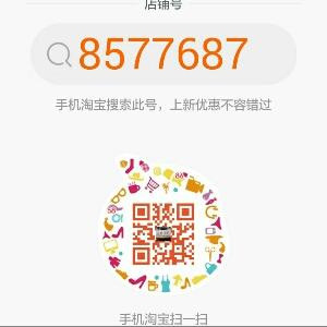 汝书