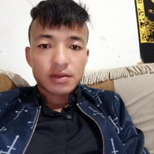 后悔无期