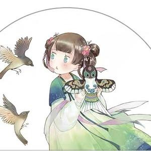 胡桃希希