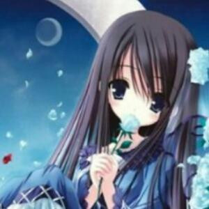紫舞