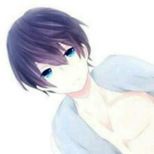 ゛定格  ゃ那瞬间づ