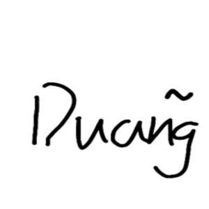 哈i