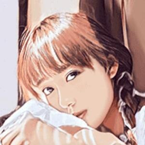 衞鬱縿