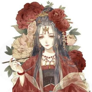 媛媛