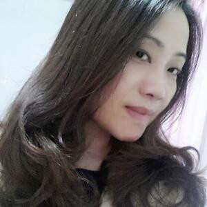 花落若相依
