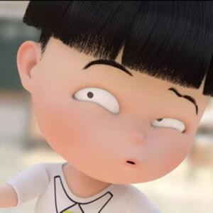 南黄柯梁