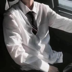 痴人说梦