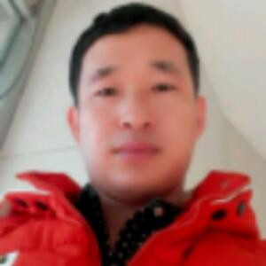 醉梦红尘