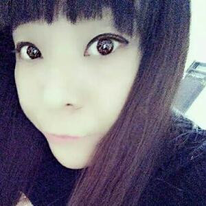 蛇妖