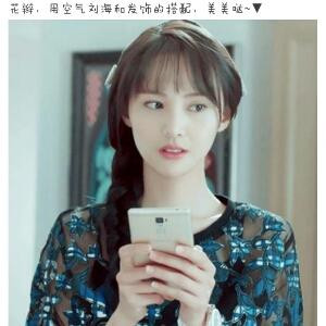 魔女