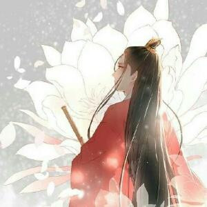 阿离