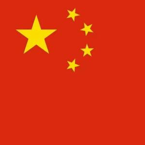 關上戀別人的門