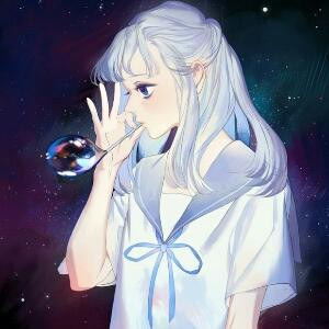 指尖花凉忆成殇