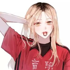 慕君年