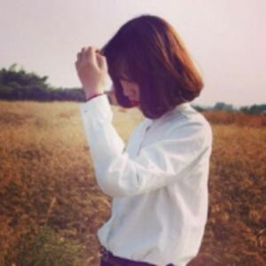 雨落倾城梦情幽