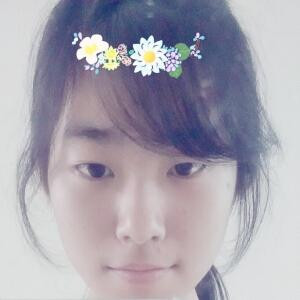 小满