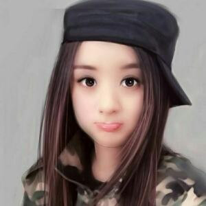 王飞龙