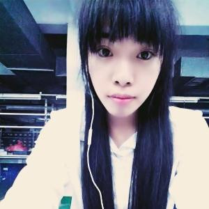 水妖儿
