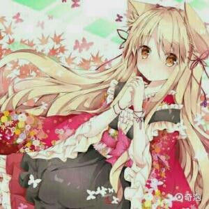 紫莲花女王