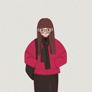 云卷云舒