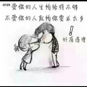 书韵悠悠