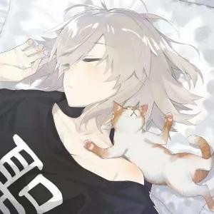 知少
