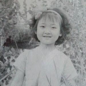 转世精灵