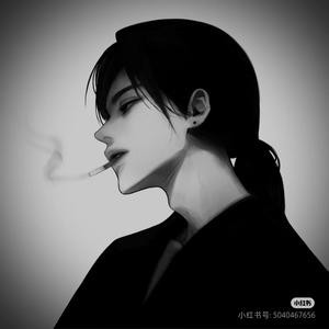 程cy