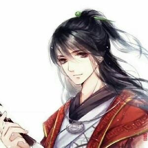 白露为霜兮