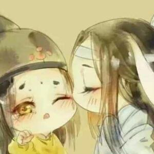 金星雪浪敛芳尊