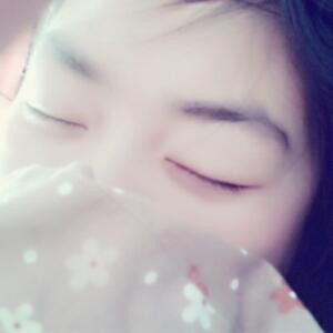 lshy
