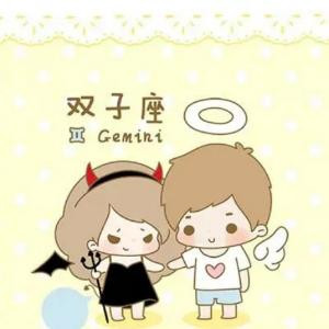 云溪若芸