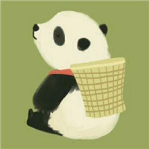 是谁冷落了承诺