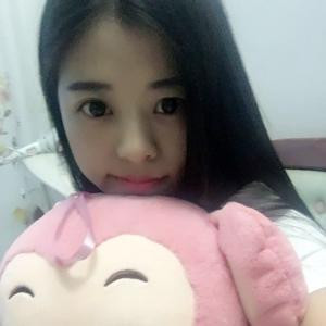 就是爱旎